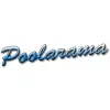 Poolarama