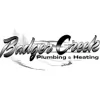 Badger Creek Plumbing & Heating