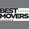 Best Movers Toronto