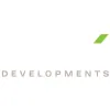 Duomax Developments