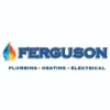 Fergusonplg