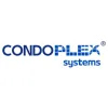 Condoplex Monitoring Systems