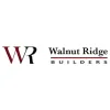 Walnut Ridge Builders