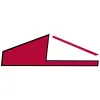 Lansard Bros Roofing