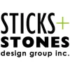 Sticks & Stones Design Group