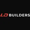LD Builders
