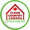 Floor Country