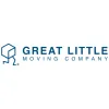 Great Little Moving