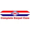 Complete Karpet Care