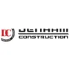 Denham Construction