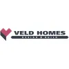 Veldhuisen Construction