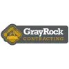GrayRock Contracting