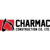 Charmac Construction