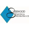 Sherwood Painting & Decorating