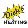 Dick's Heating