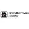 Best's Hot Water Heating
