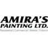 Amira's Painting