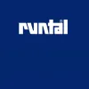 Runtal North America