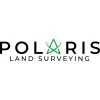 Polaris Land Surveying