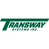 Transway Systems