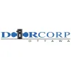 Doorcorp Ottawa