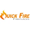 Quick Fire Fireplaces
