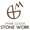 Mark Goger Stonework