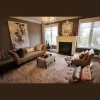 The Frugal Decorator