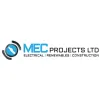 MEC Projects