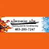 Airdrie Air