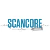 Scancore
