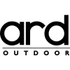 ARD Outdoor