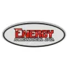 Energy Mechanical