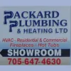 Packard Plumbing & Heating