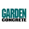 Garden Concrete Services
