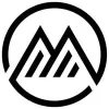 Mnter Design & Build