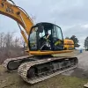 Jerry's Excavating