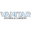 Vanitar Kitchens