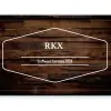RKX Craftwood Services