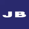 John Bravakis Enterprises