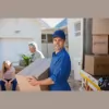 Worldwide Overseas Moving Service