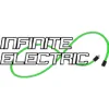 Infinite Electric