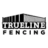 True Line Fencing