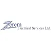 Zerem Electrical Service