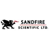 Sandfire Scientific