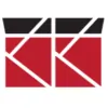 KNK Cabinet