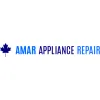 Amar Appliance Repair