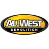 All West Demolition