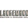 Langemann HVAC