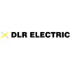 DLR Electric
